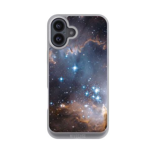 Apple iPhone 16 Plus NIVOpure Jeunes Etoiles