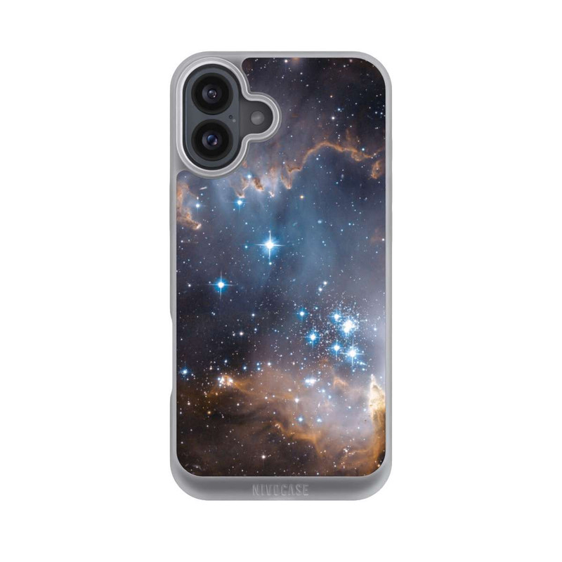 iPhone 16 Plus NIVOpure Jeunes Etoiles