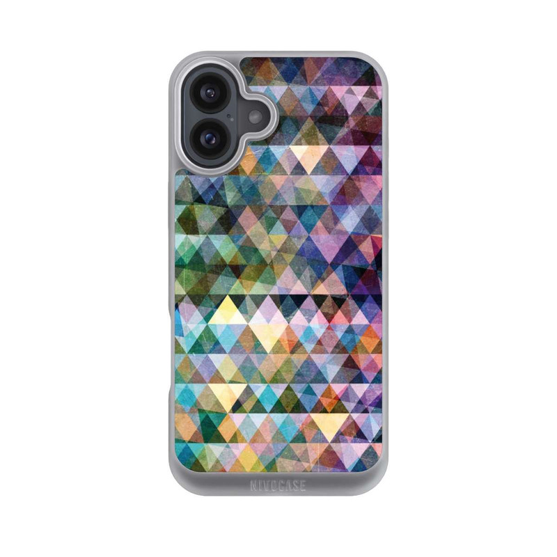 iPhone 16 Plus NIVOpure Grafik C