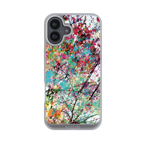 Apple iPhone 16 Plus NIVOpure Herbst8