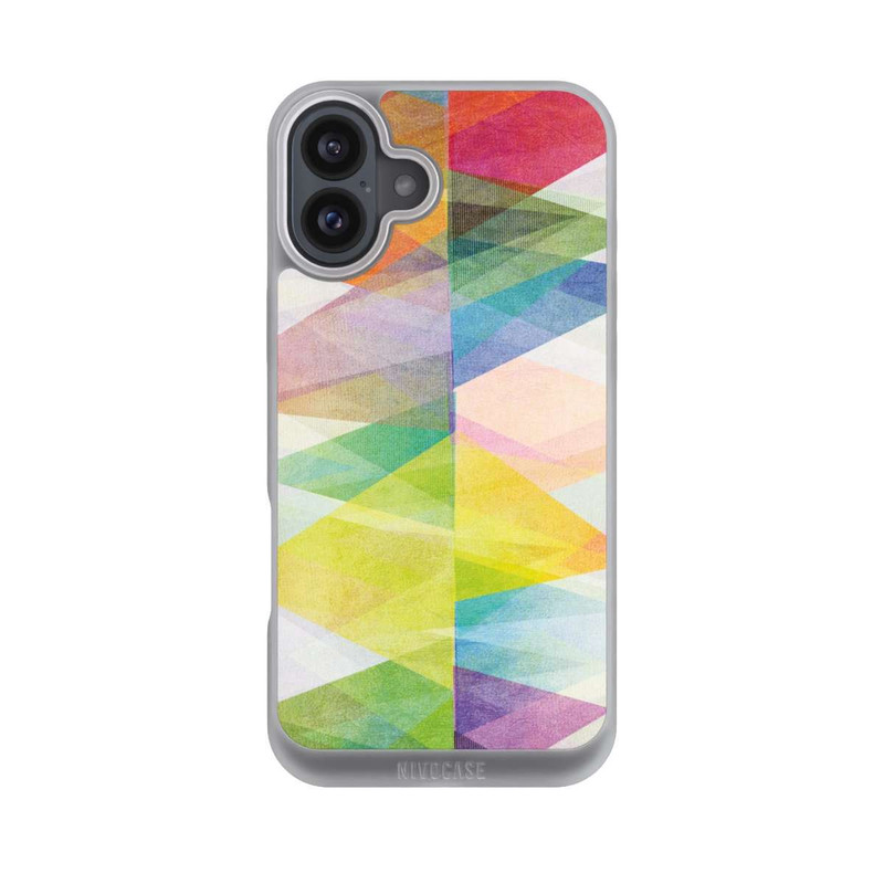 iPhone 16 Plus NIVOpure Grafik 37