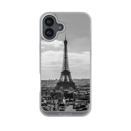 Apple iPhone 16 Plus NIVOpure Paris Meine Liebe