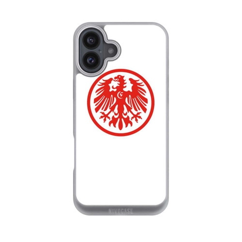 Apple iPhone 16 Plus NIVOpure Traditions Logo 1920