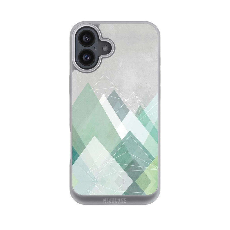 iPhone 16 Plus NIVOpure Grafik 107