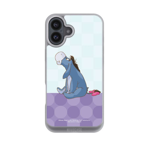 Apple iPhone 16 Plus NIVOpure I AHH
