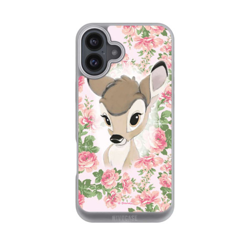 Apple iPhone 16 Plus NIVOpure Bambi Flower Child