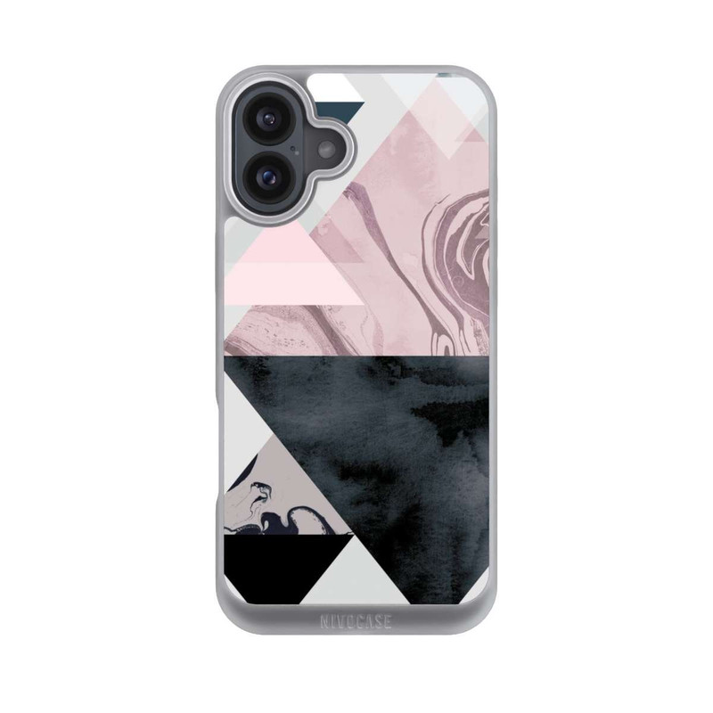 iPhone 16 Plus NIVOpure Grafik 164