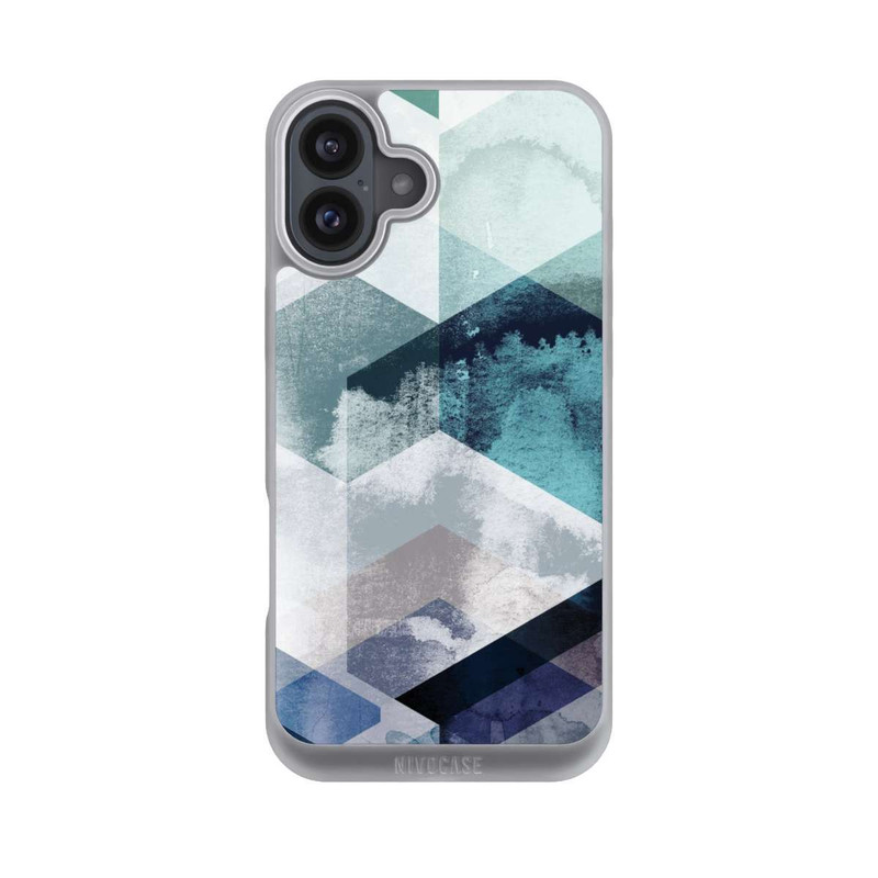 iPhone 16 Plus NIVOpure Graphique 165