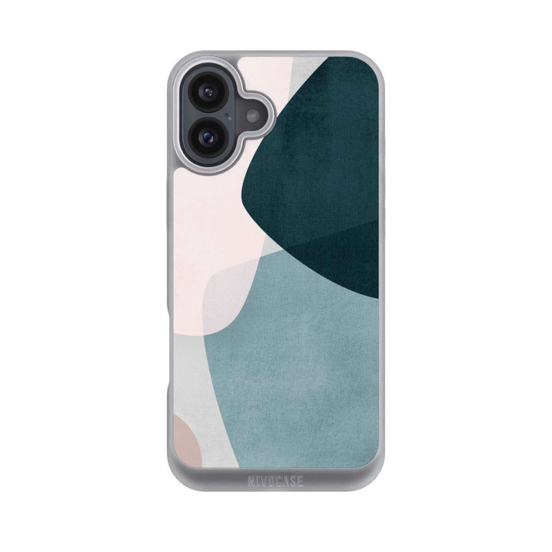 iPhone 16 Plus NIVOpure Graphique 150 A
