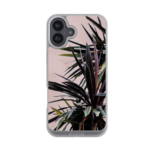 Apple iPhone 16 Plus NIVOpure Palmblätter 17