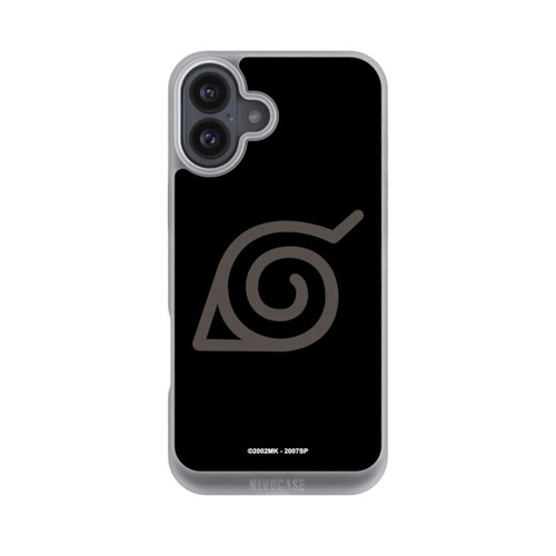 Apple iPhone 16 Plus NIVOpure Konoha