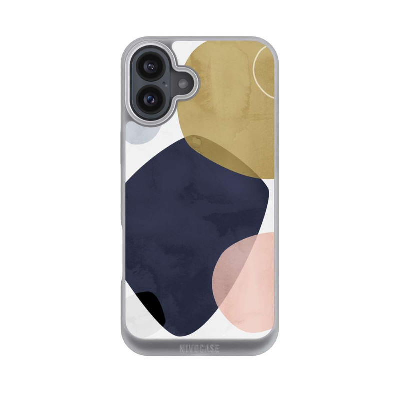 iPhone 16 Plus NIVOpure Grafik 183