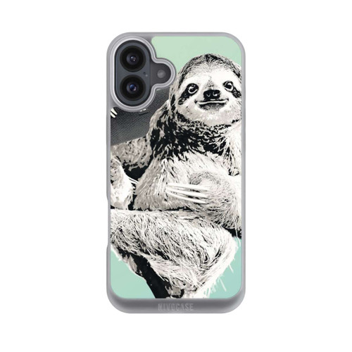 Apple iPhone 16 Plus NIVOpure Erroneous