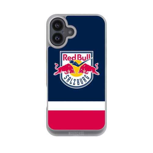 Apple iPhone 16 Plus NIVOpure RBS Streifen