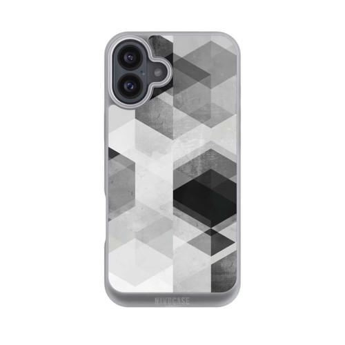Apple iPhone 16 Plus NIVOpure Grafik 175z