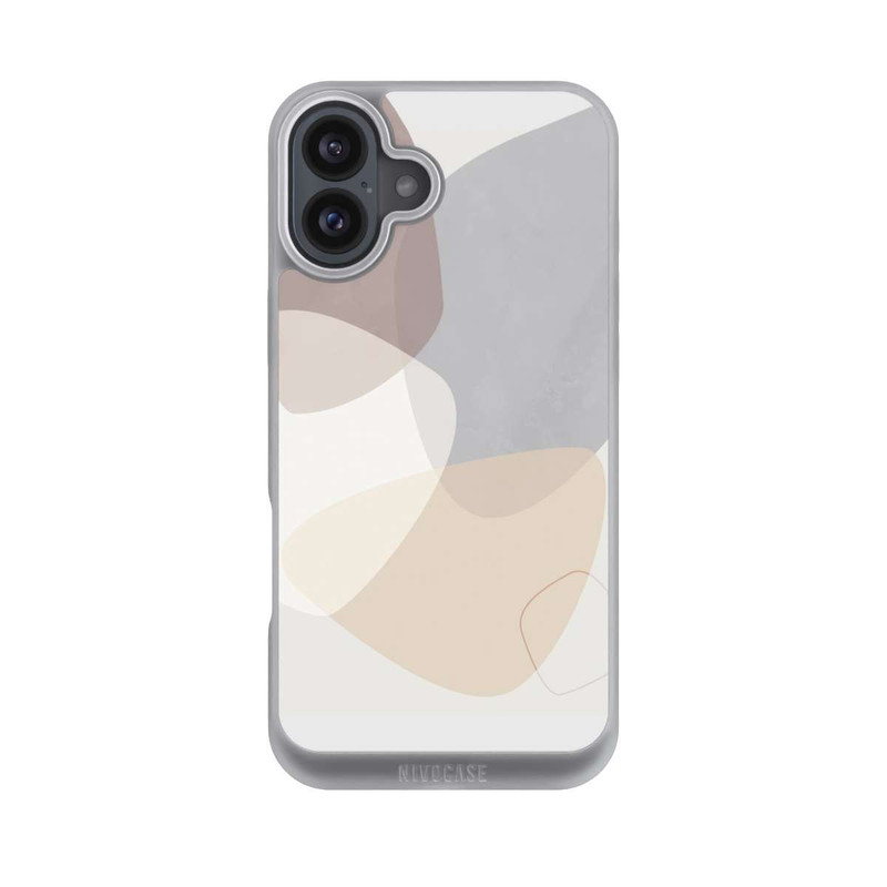 iPhone 16 Plus NIVOpure Grafik 192