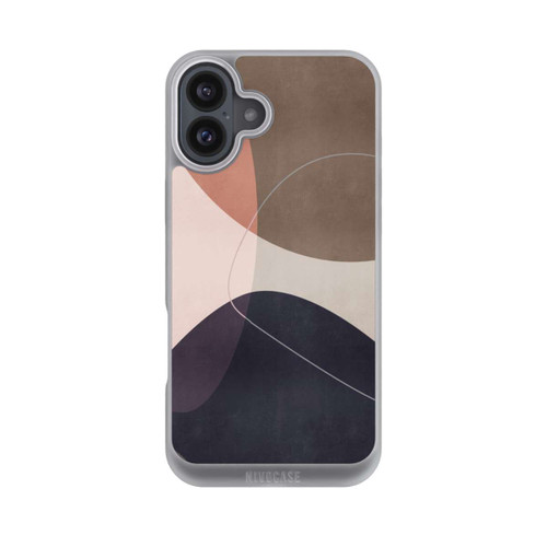 Apple iPhone 16 Plus NIVOpure Grafik 209x