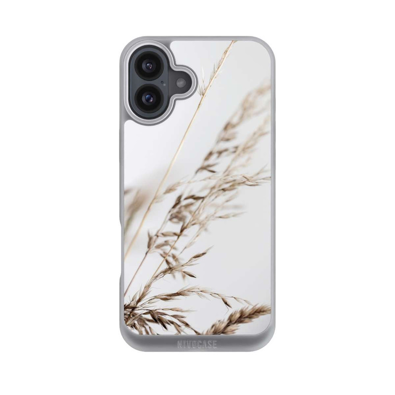 iPhone 16 Plus NIVOpure Sommergras 2