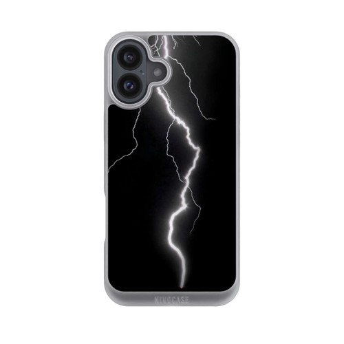 Apple iPhone 16 Plus NIVOpure Lightning