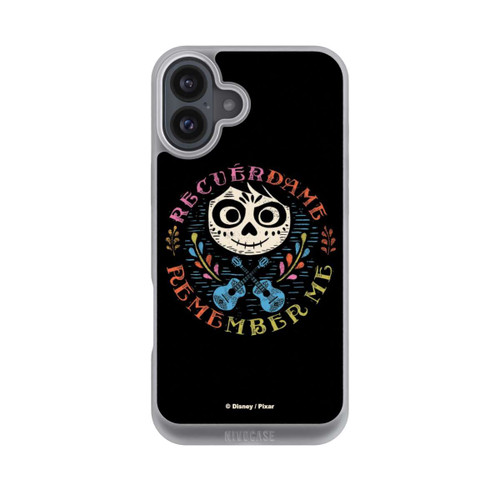 Apple iPhone 16 Plus NIVOpure Coco Remember Me