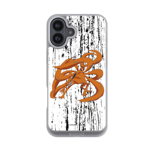 Apple iPhone 16 Plus NIVOpure Kurama