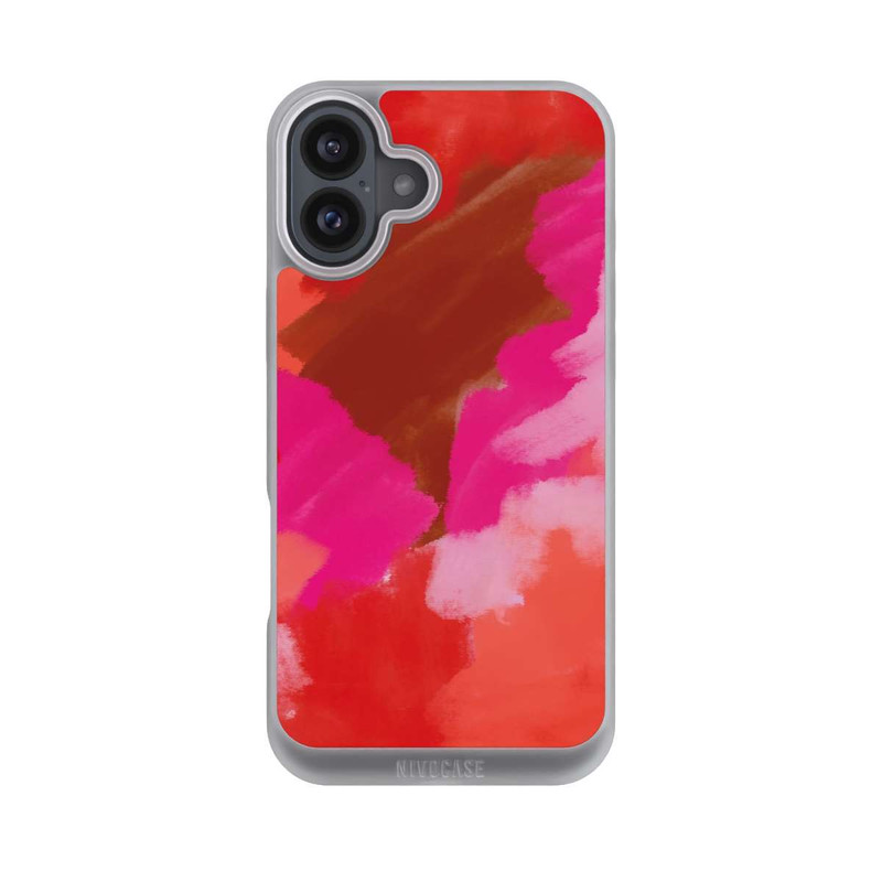 iPhone 16 Plus NIVOpure Das ist Liebe