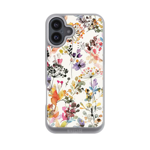 Apple iPhone 16 Plus NIVOpure Wild Grasses