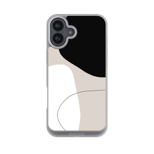 Apple iPhone 16 Plus NIVOpure Pairing-Anastasia Sawall