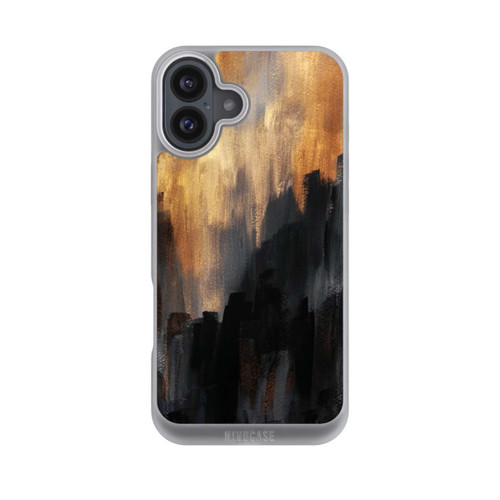 Apple iPhone 16 Plus NIVOpure Hoffnung