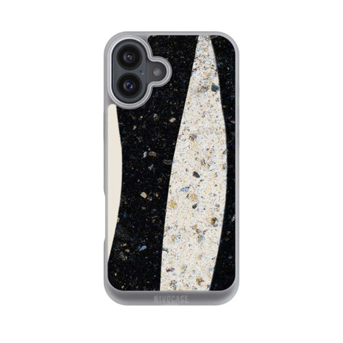 Apple iPhone 16 Plus NIVOpure Dazwischen