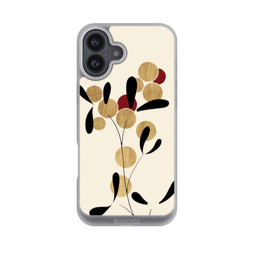 Apple iPhone 16 Plus NIVOpure Idea No. 21