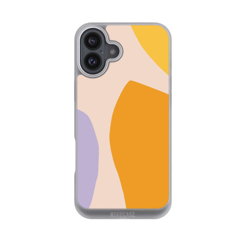 Apple iPhone 16 Plus NIVOpure Glücklicher Ort - Anastasia Sawall