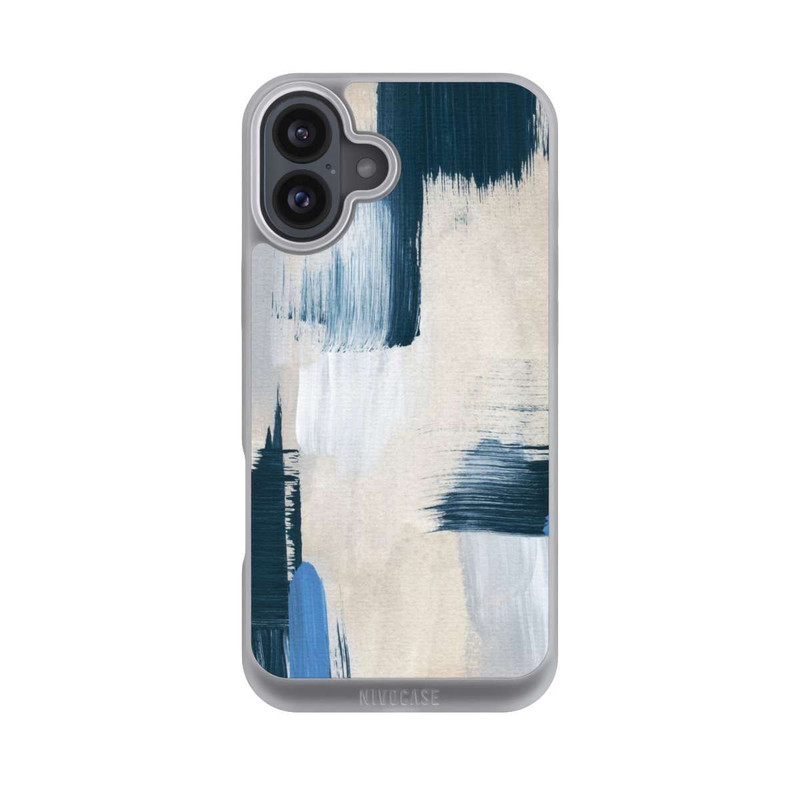 iPhone 16 Plus NIVOpure Unbetitelt 1