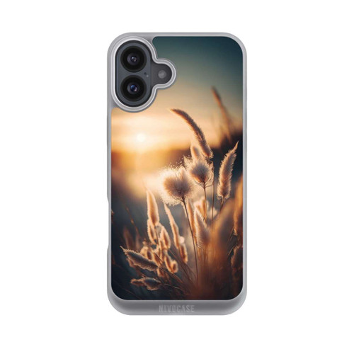 Apple iPhone 16 Plus NIVOpure Beautiful Back Light mit KI
