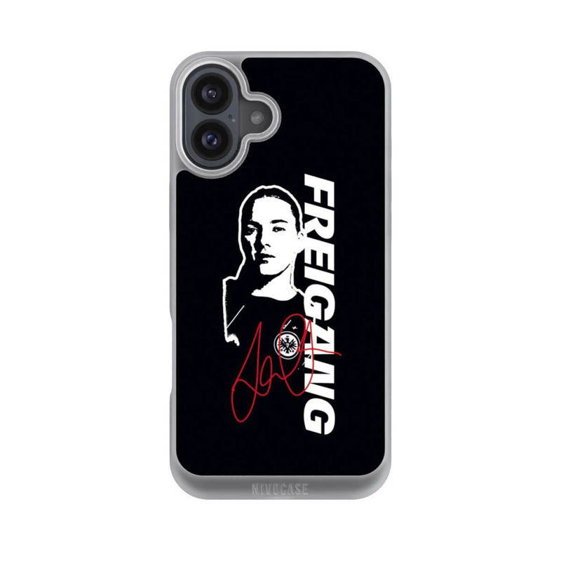 iPhone 16 Plus NIVOpure L. Freigang