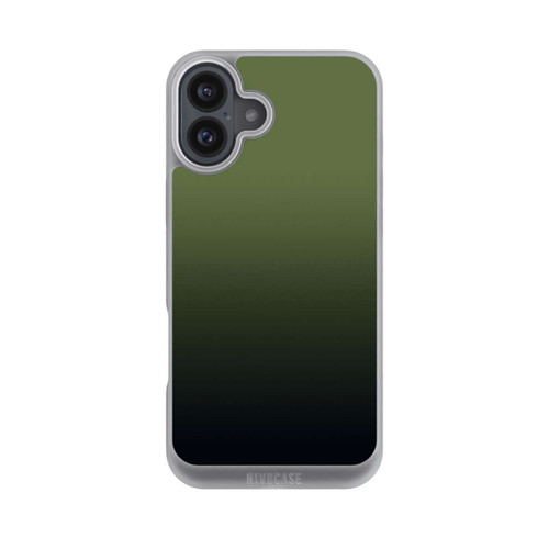 Apple iPhone 16 Plus NIVOpure Amazonas