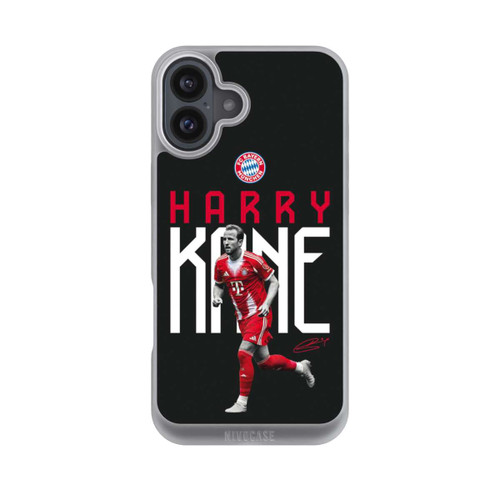 Apple iPhone 16 Plus NIVOpure Harry Kane 25/26