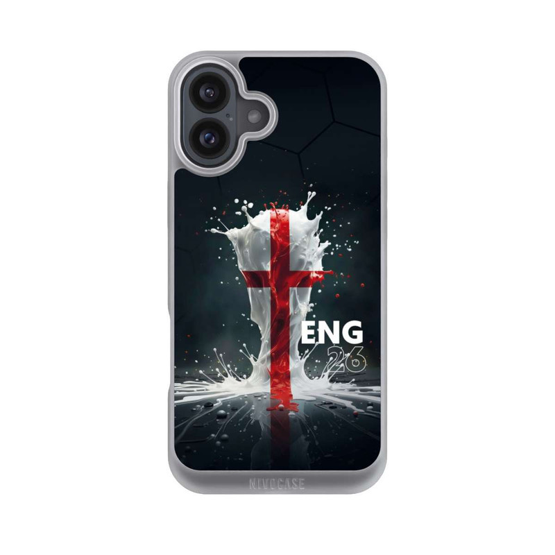 iPhone 16 Plus NIVOpure ENG 26
