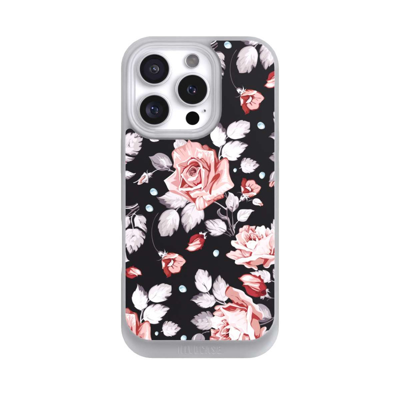 iPhone 16 Pro NIVOpure Rosalie