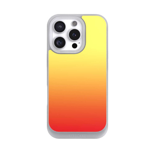 Apple iPhone 16 Pro NIVOpure Burning Sky