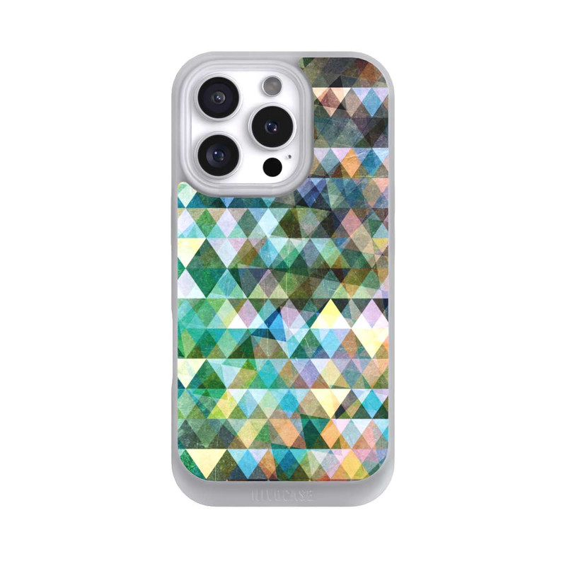 iPhone 16 Pro NIVOpure Grafik C