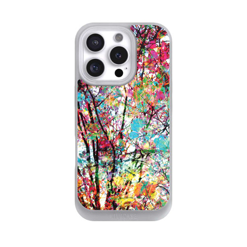Apple iPhone 16 Pro NIVOpure Herbst8