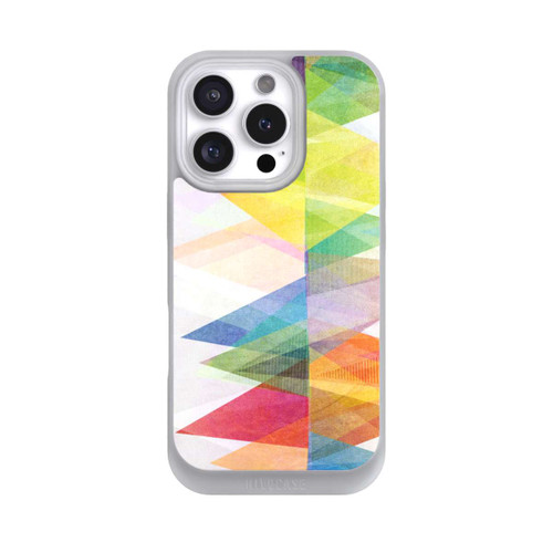 Apple iPhone 16 Pro NIVOpure Grafik 37