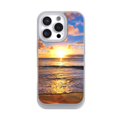 Apple iPhone 16 Pro NIVOpure Strand
