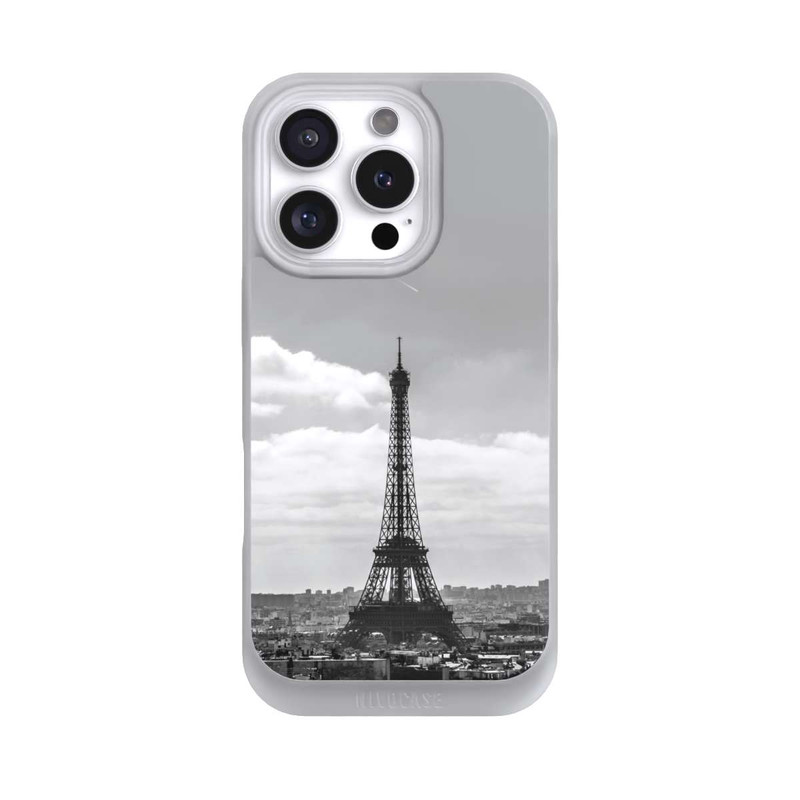 iPhone 16 Pro NIVOpure Paris Meine Liebe
