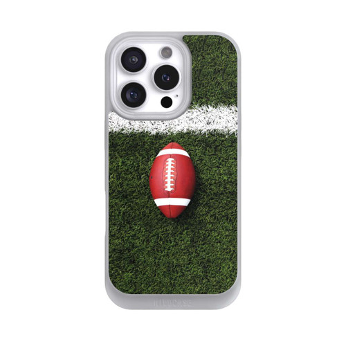 Apple iPhone 16 Pro NIVOpure Field Goal