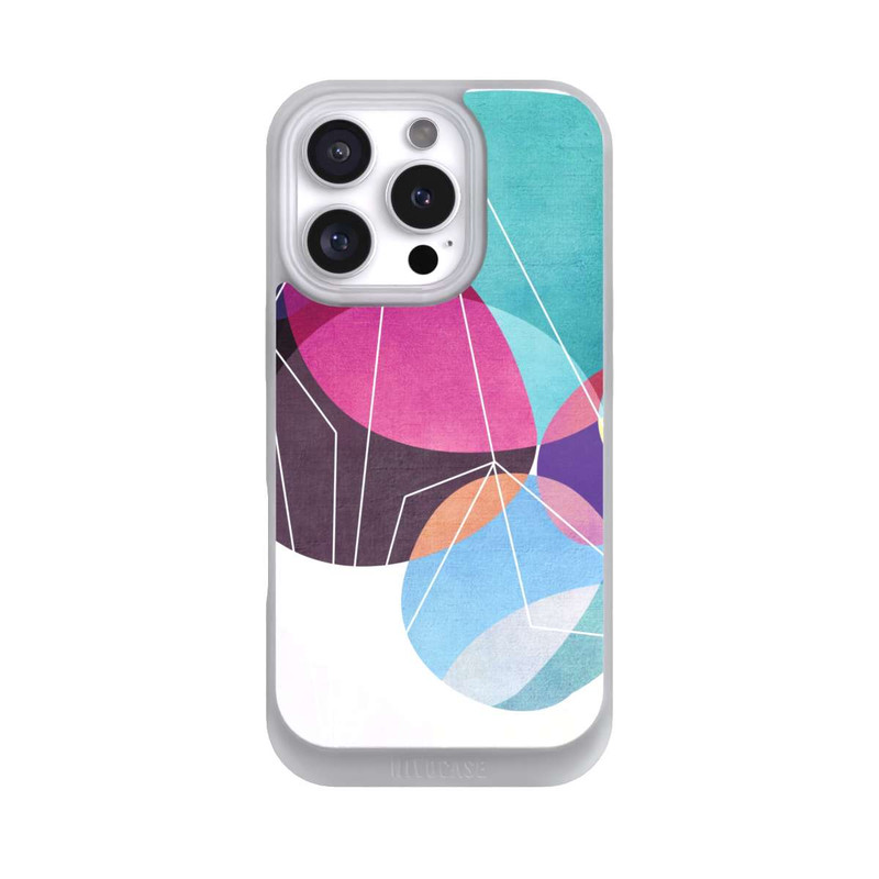 iPhone 16 Pro NIVOpure Grafik 169