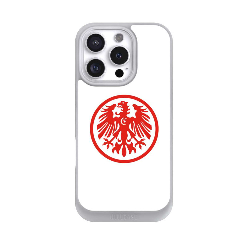 iPhone 16 Pro NIVOpure Traditions Logo 1920
