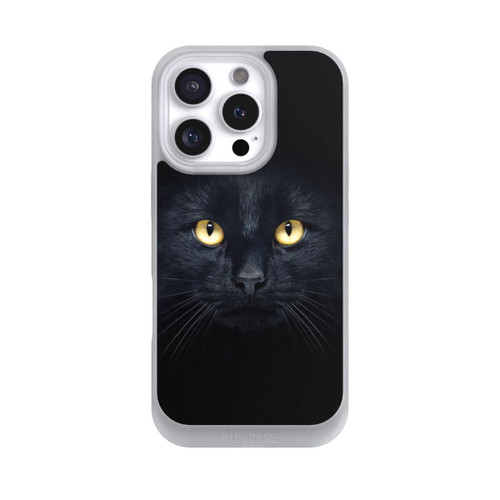 Apple iPhone 16 Pro NIVOpure Tom Cat
