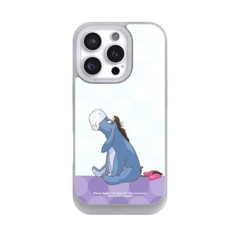 iPhone 16 Pro NIVOpure I AHH